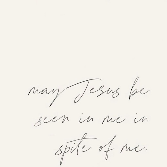 Meet Me :) - Picture 2 of 11